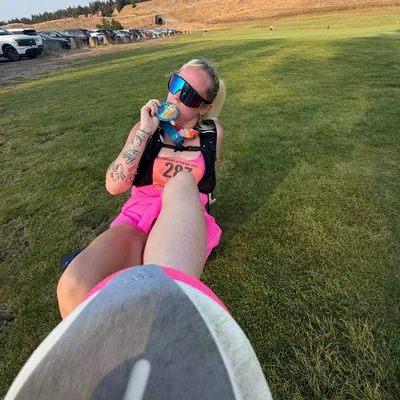 @pnw.princ3ss profile image
