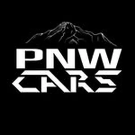 @pnwcars profile image