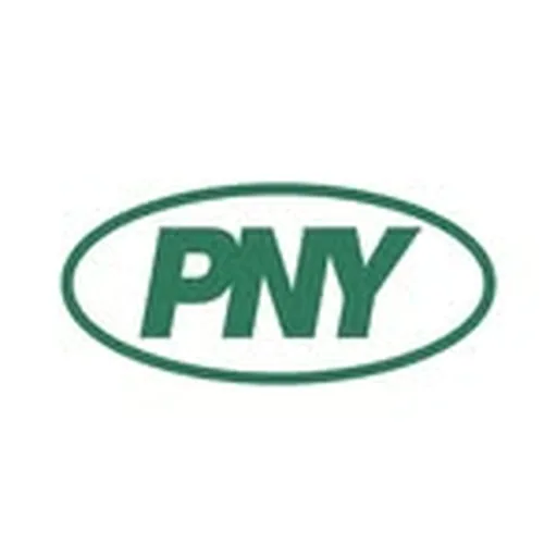 @pnyburger profile image