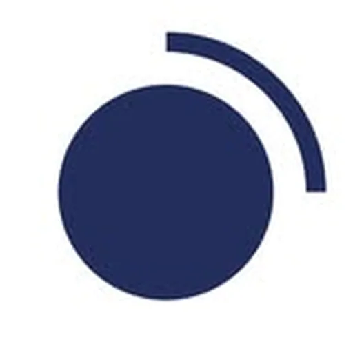 @po.agency profile image