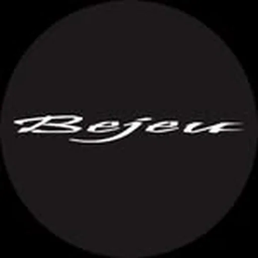 @po.bejeu profile image