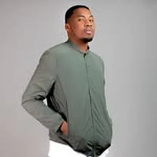 @po.godson profile image