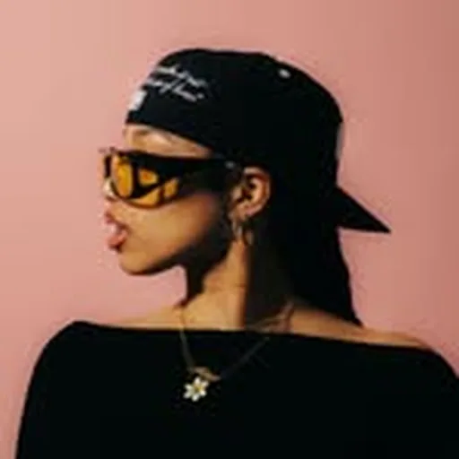 @po.tato profile image