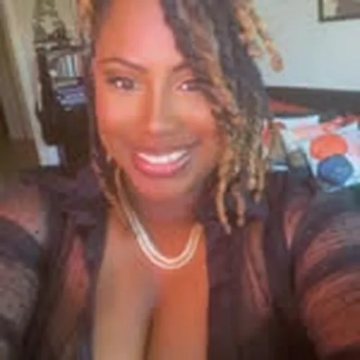@po.yo_poetry profile image