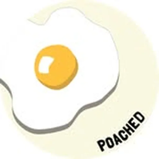 @poachedkitchen profile image