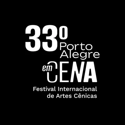 @poaemcena profile image