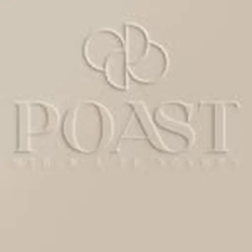 @poast.co profile image