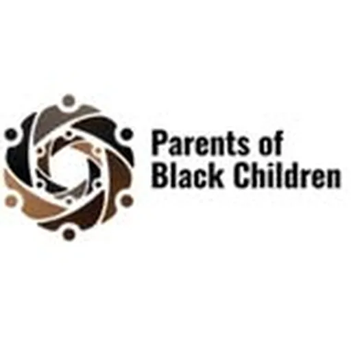 @pobcadvocate profile image
