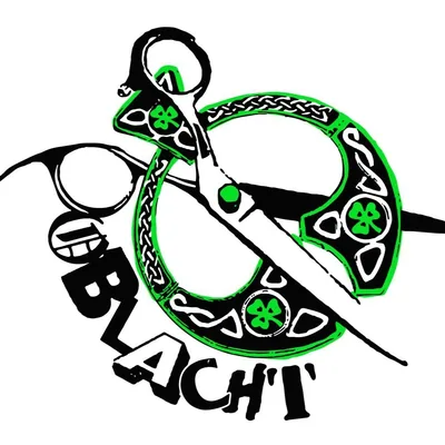 @poblachtbarbershop profile image