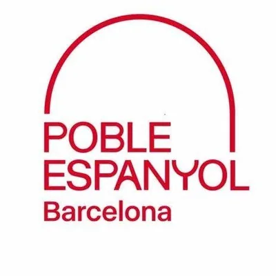 @pobleespanyol profile image