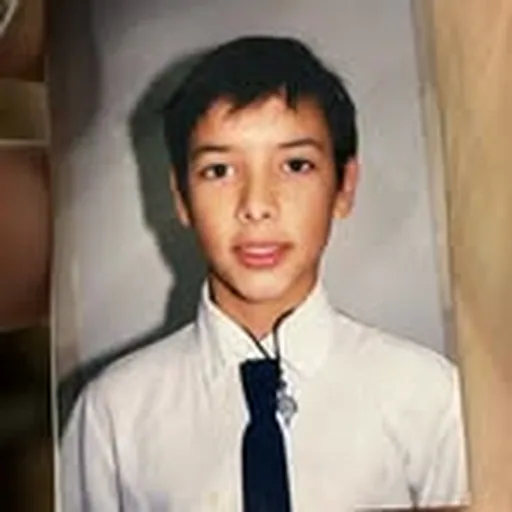 @pobvio profile image