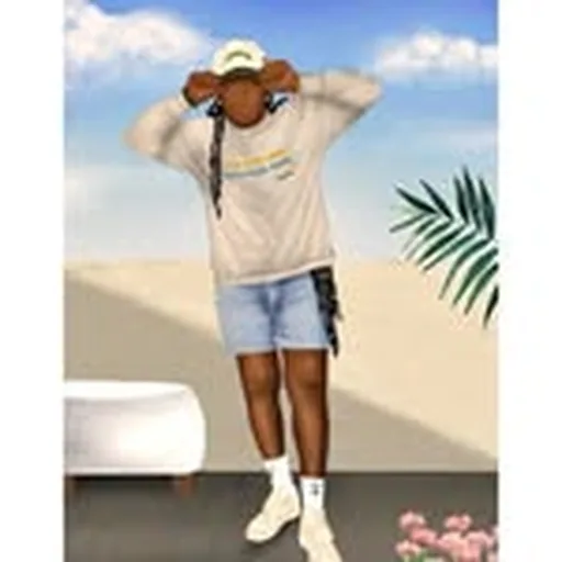 @poca_papr profile image