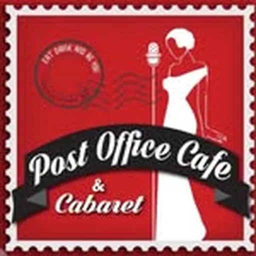 @pocafecabaret profile image