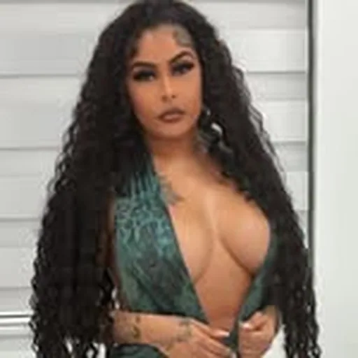 @pocahontas__puta profile image