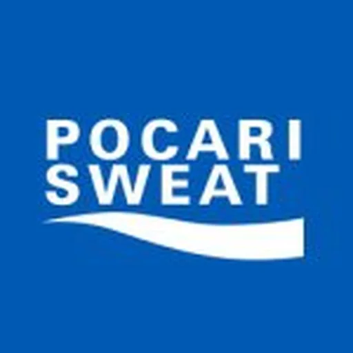 @pocarisweat_jp profile image