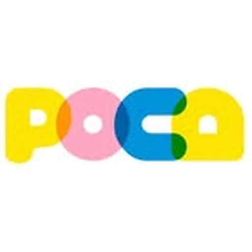 @pocayourworld profile image