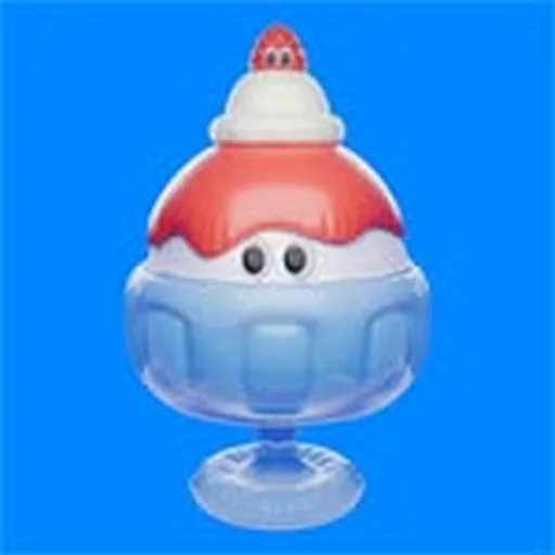 @pocha_mtl profile image