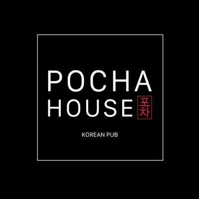 @pochahouse profile image