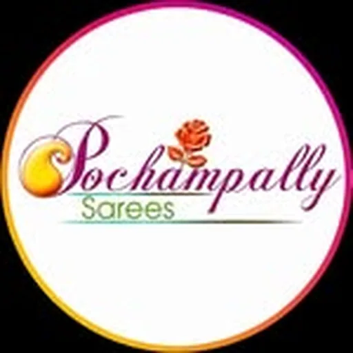 @pochampallysaree profile image