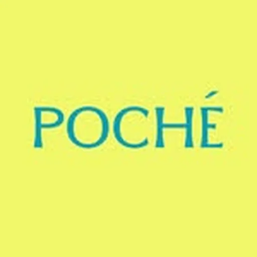 @poche.jewelry profile image