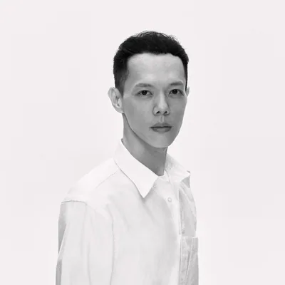 @pochengtsai profile image