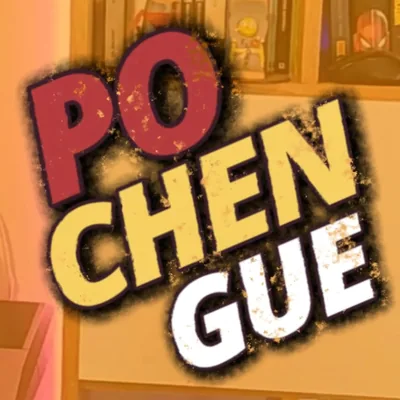 @pochengue.tv profile image
