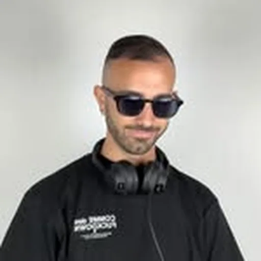 @pochodj profile image