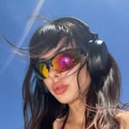 @pochola.ok profile image