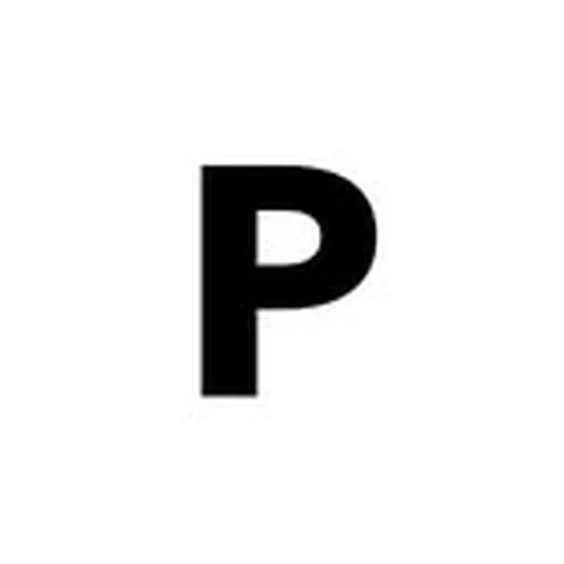 @pocintech profile image