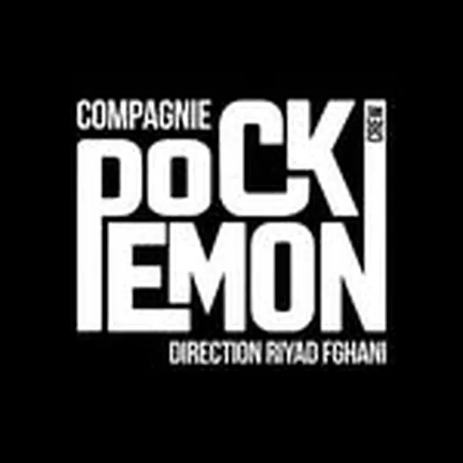@pockemoncrew profile image