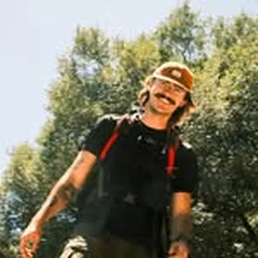 @pocket.granola profile image