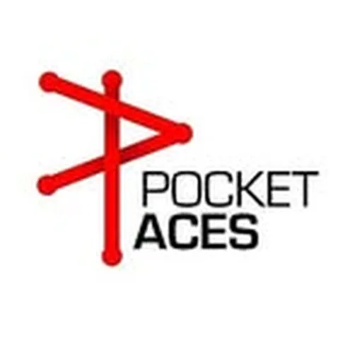 @pocketaceshq profile image