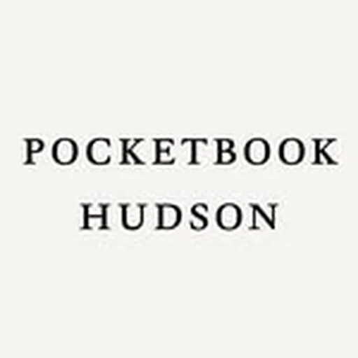 @pocketbookhudson profile image