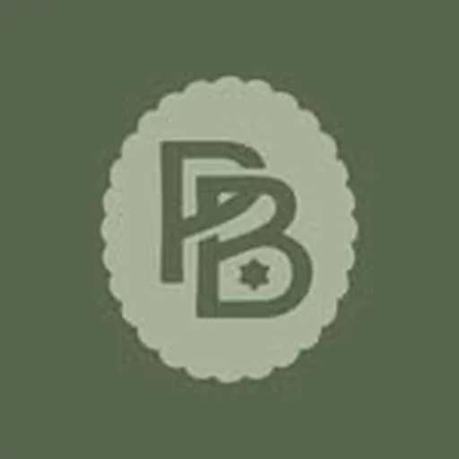 @pocketbooksshop profile image