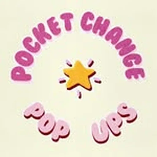 @pocketchangepopups profile image