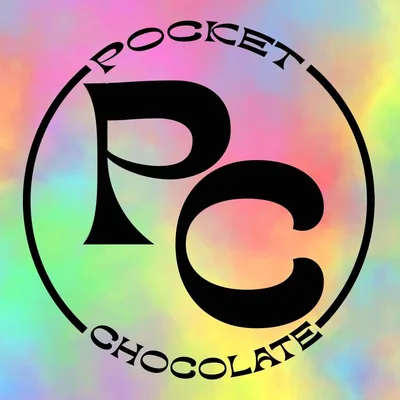 @pocketchocolatemusic profile image