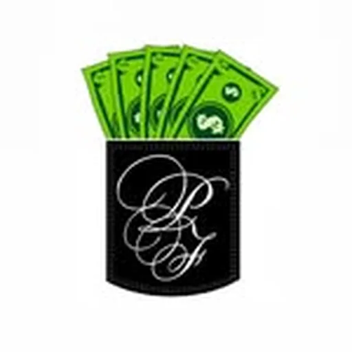 @pocketfulclothing profile image