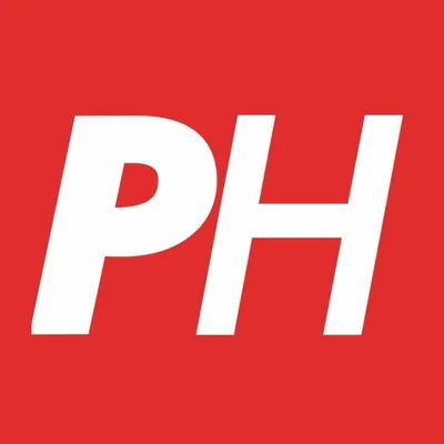 @pockethose profile image