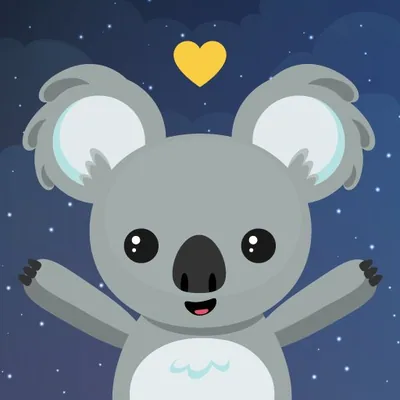@pocketkado profile image