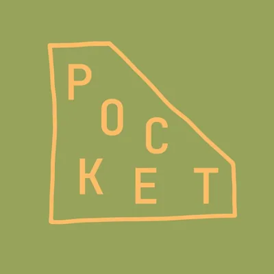 @pocketmakati profile image