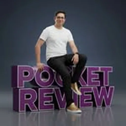 @pocketreviewofficial profile image