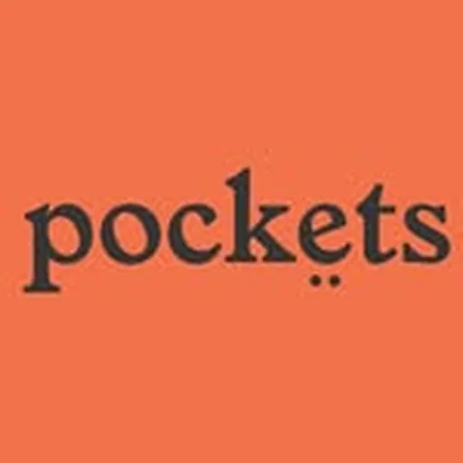 @pockets_uk profile image