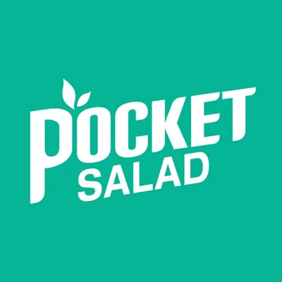 @pocketsalad_official profile image