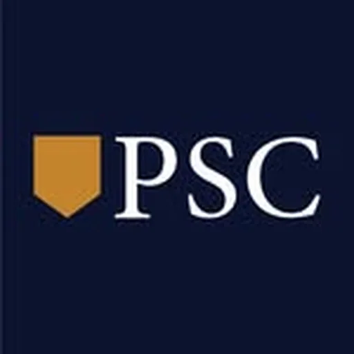 @pocketsquareclothing profile image