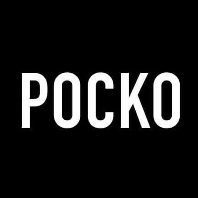 @pocko profile image