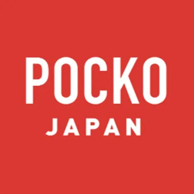 @pocko_japan profile image