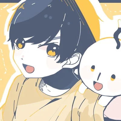 @pockysweets profile image