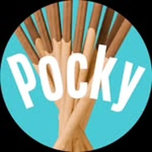 @pockyusa profile image