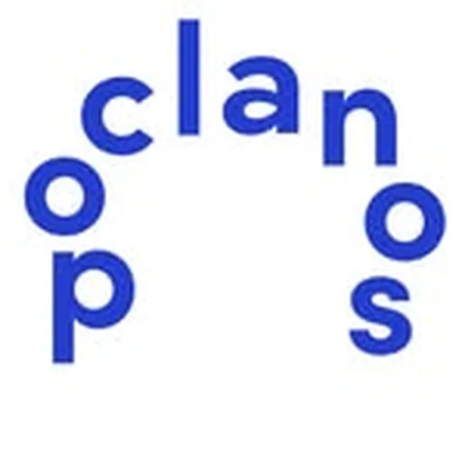 @poclanos profile image