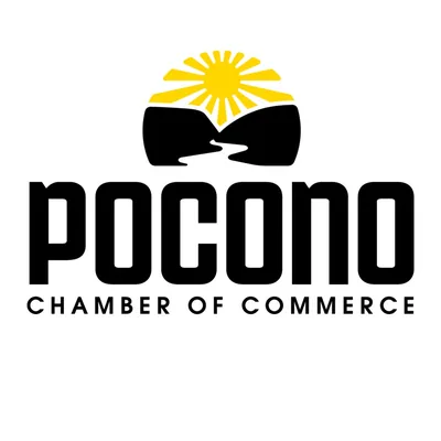 @poconochamber profile image